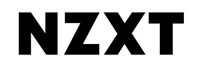 NZXT PCIe 4.0x16 Riser Cable